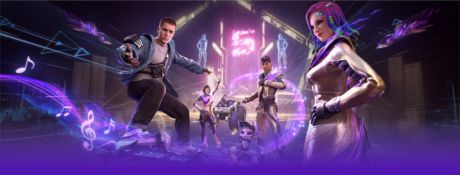 Security Guides Banner