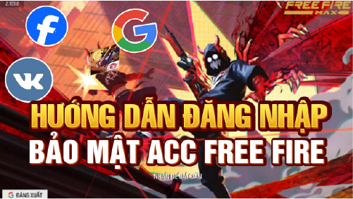 Hướng dẫn quản lý thiết bị đăng nhập