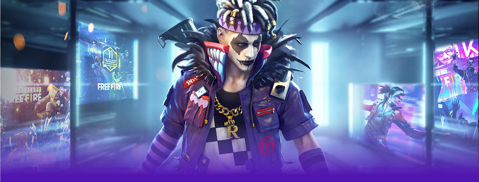 Chính sách bảo hành của Shop Acc AE