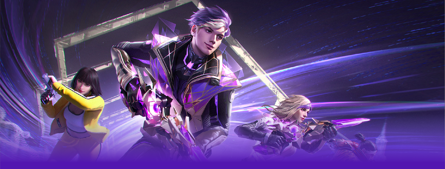 Uy tín của của Shop Acc AE